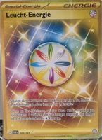 Luminous Energy 🇩🇪 - TWM-226 - Twilight Masquerade
