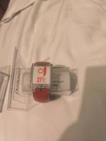 Swatch turnover