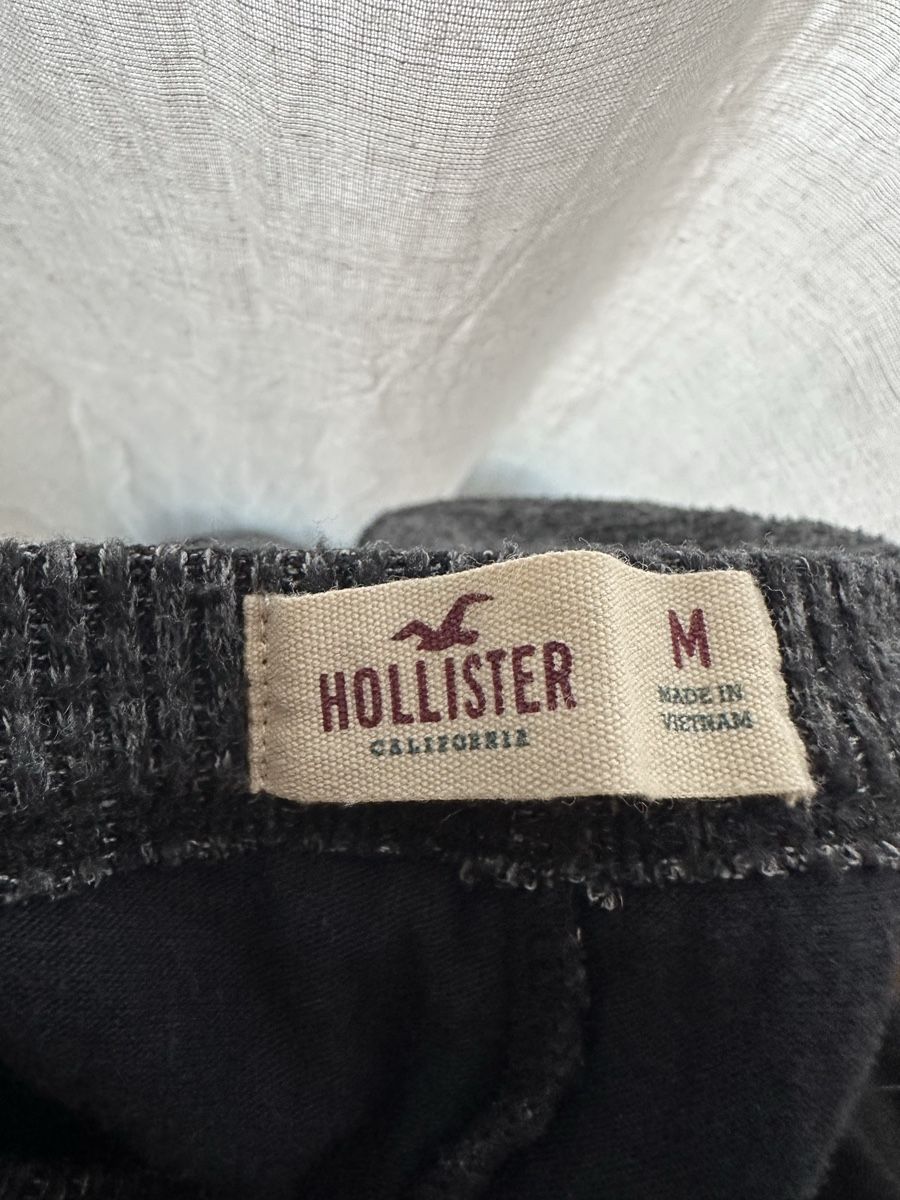 Hollister Röcke: Hollister Jupe – Gebraucht aus Gelterkinden von Sembe 1