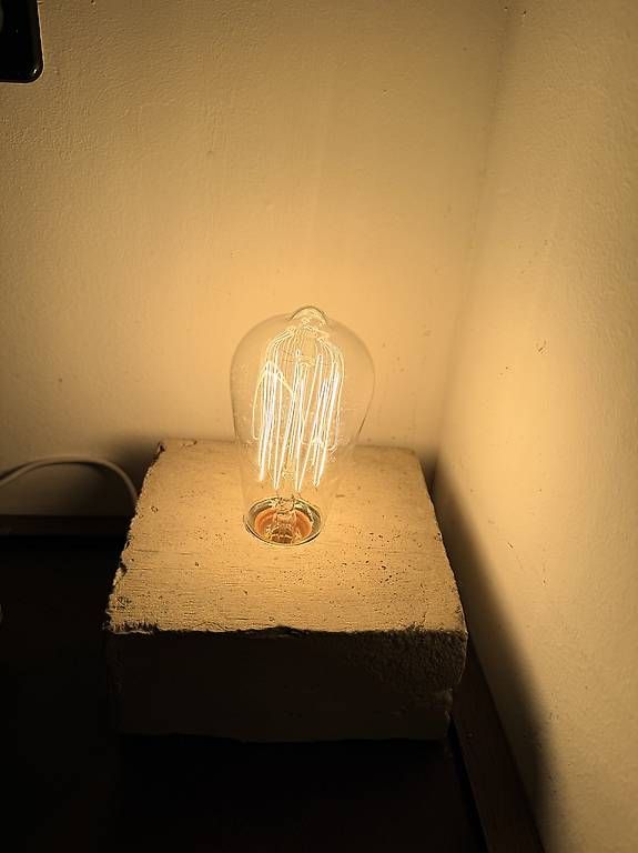 Lampade: 5 Stck. Retro Glühbirnen neu – Usato da Basel venduto da sca2014 2