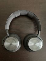 Bang & Olufsen Beoplay HX