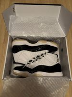 Jordan 11 DMP Gratitude 2023 (Gr. 45)