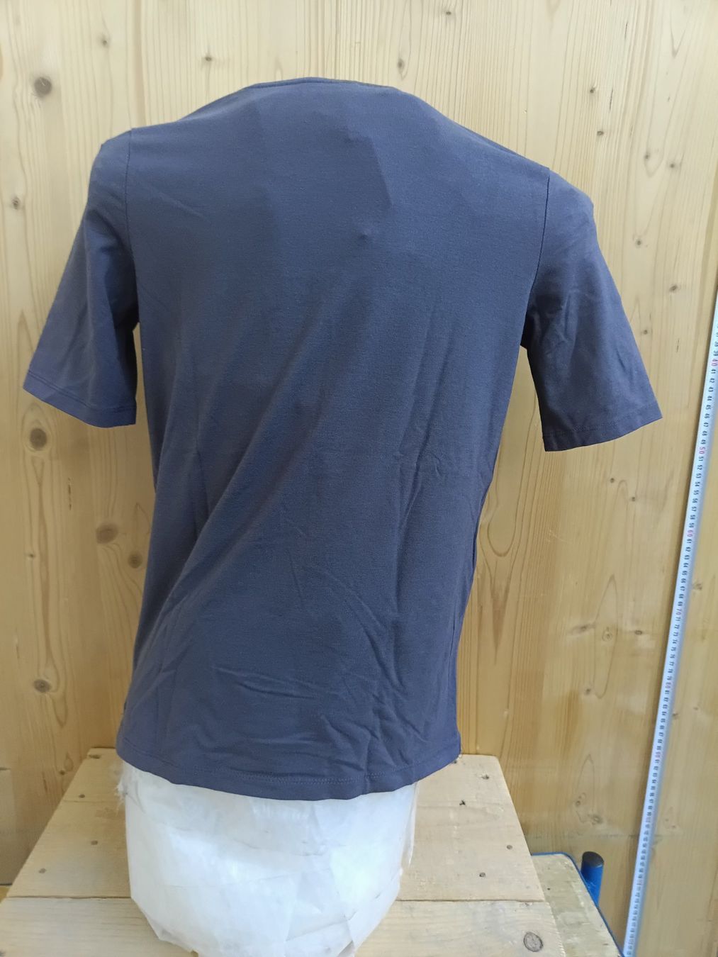 T-shirt: Damen T-Shirt – Nuovo (secondo la descrizione) da Wängi venduto da Ladys_First 1