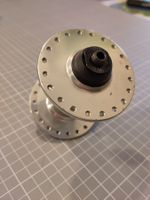 Tandemnabe Shimano für 40 Speichen