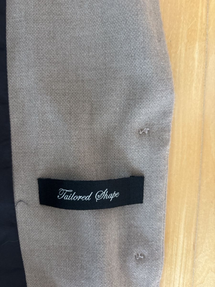 S.Oliver Jacken: s.Oliver Blazer Gr 36 – Gebraucht aus Embrach von Dmoney 4