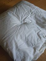 Duvet enfant Billerbeck