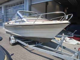 Draco 2100 Executive