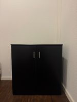 Schrank