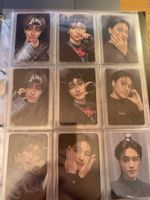 Ateez Will Set