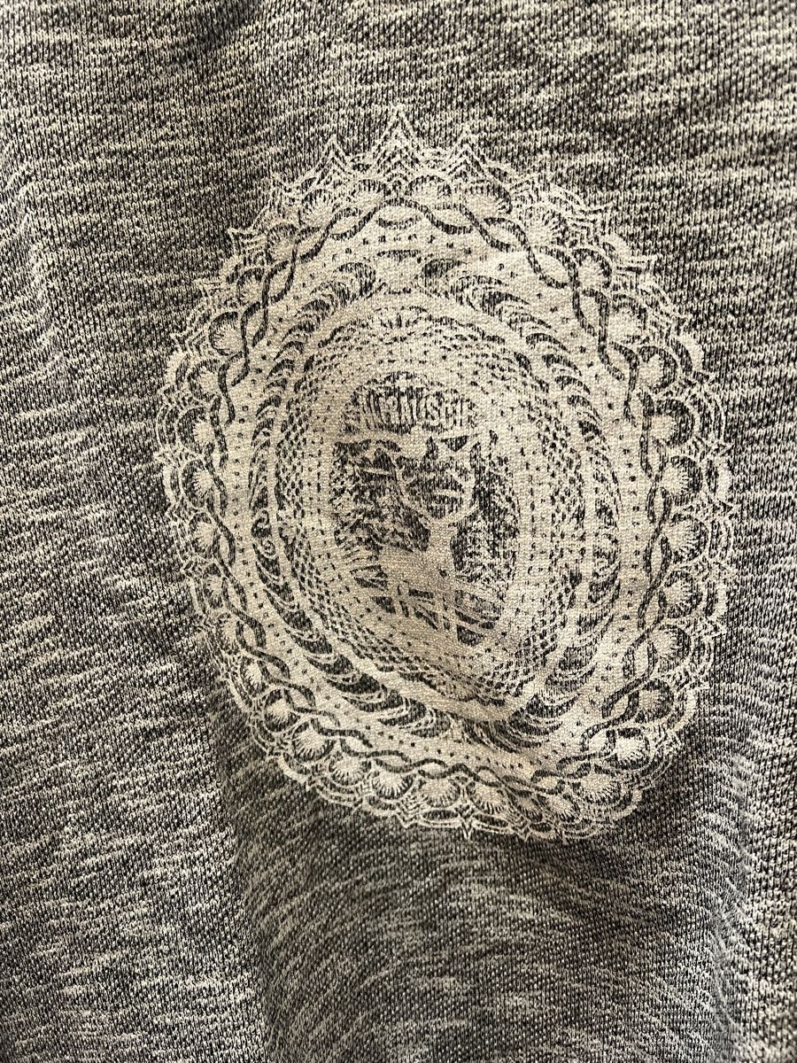 Alprausch Maglioni & Felpe: Alprausch Pullover mit Glitzer, M – Nuovo (secondo la descrizione) da Grindelwald venduto da wand_24 4