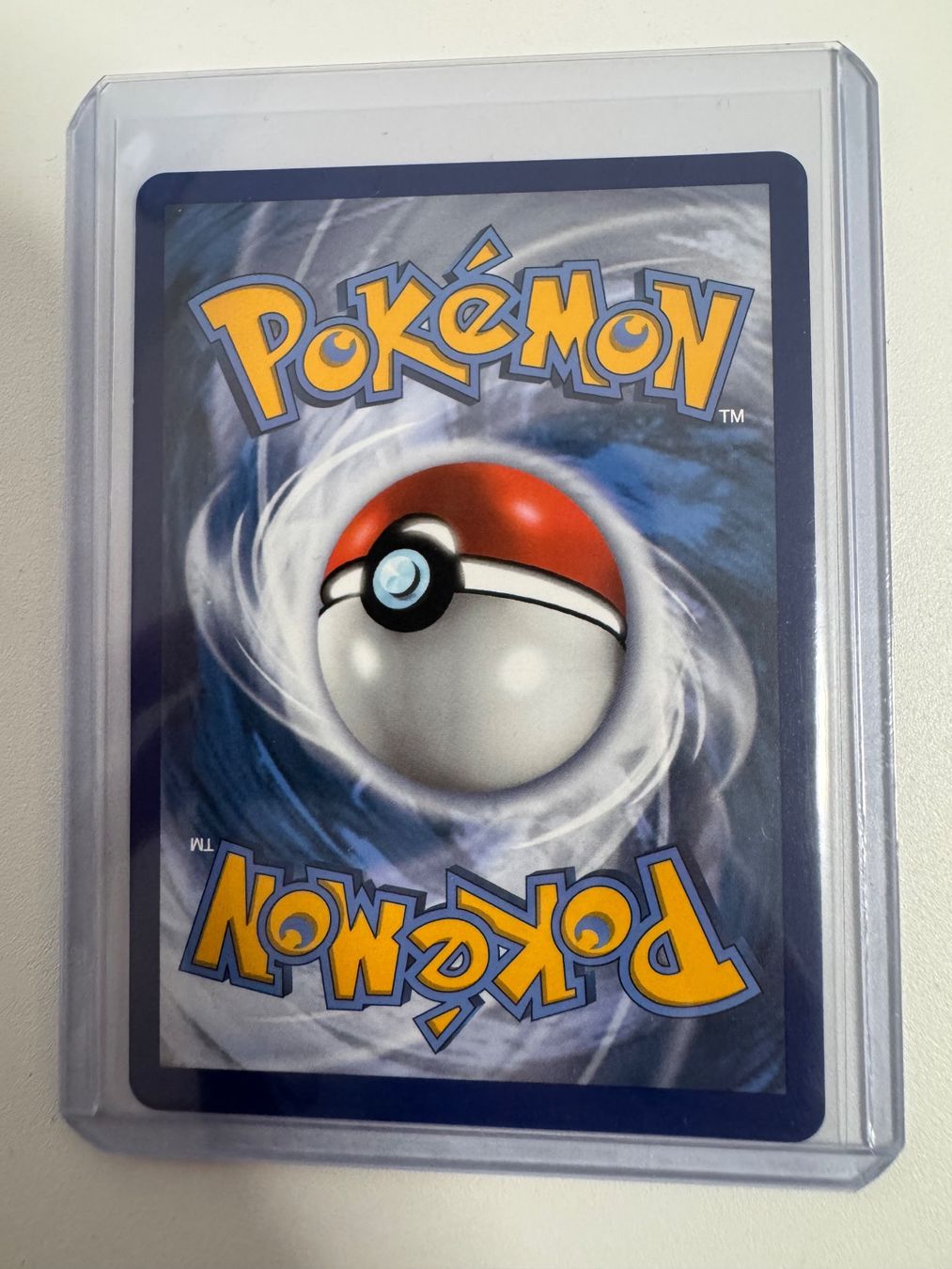 Pokémon Carte collezionabili: Umbreon VMAX EVS 215 – Nuovo (secondo la descrizione) da Winterthur venduto da hershanking 1