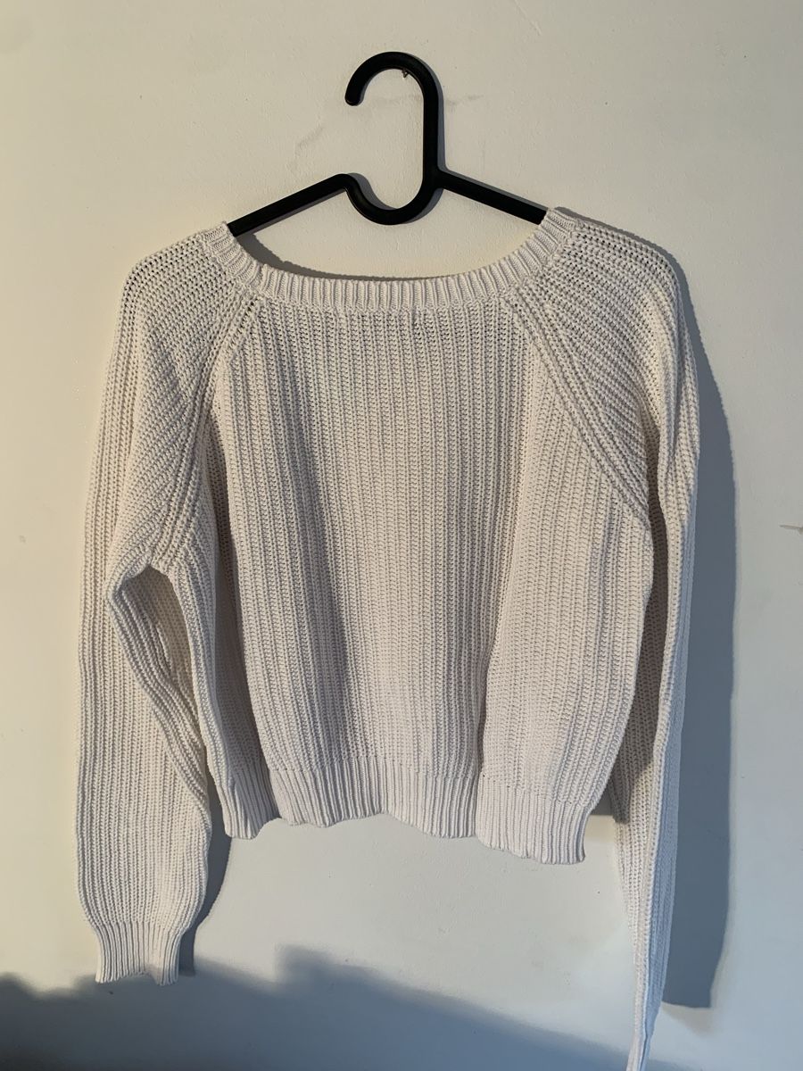 Pulls & Sweat-shirts: Pullover – D'occasion à Bubendorf par lebkuchen03 1