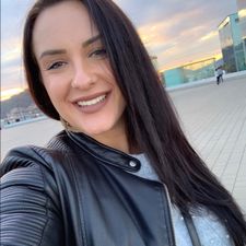 Profile image of martina.mlr