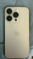 iPhone 14 Pro Gold 128 GB