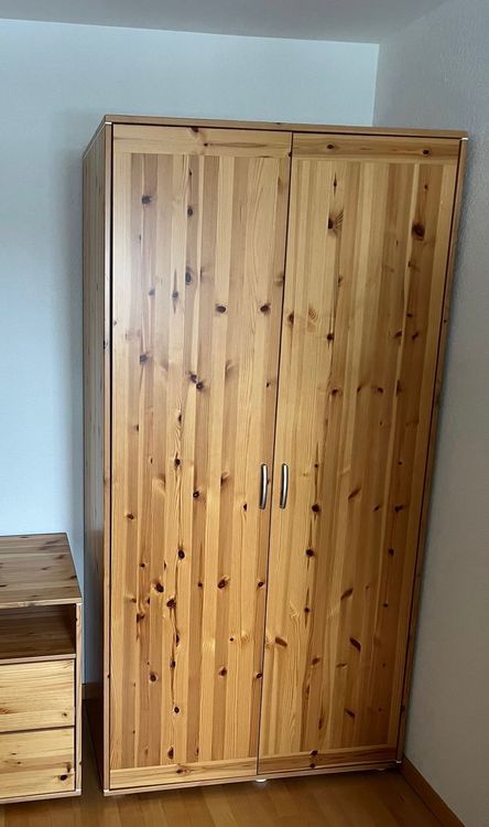 4PCS Push Zu Öffnen Käfer Tür Schubla Schrank Fa... – Viceal