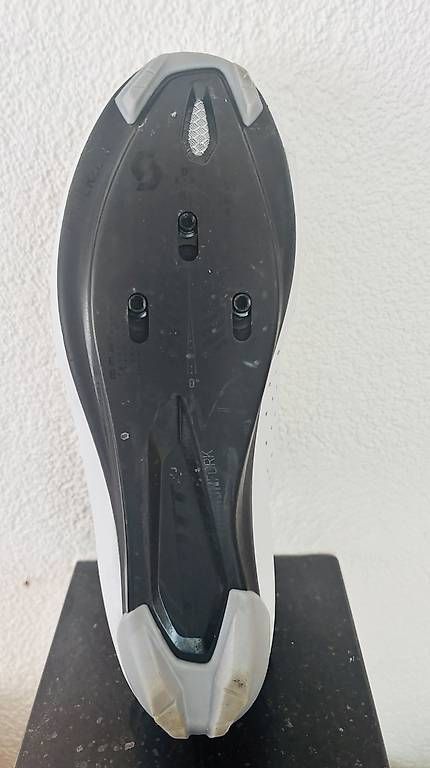 Scott Chaussures hommes: Scott Comp BOA – D'occasion à Steffisburg par Artegna 3