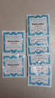Saitensatz (Strings) neu Violinzither 6Akkorde