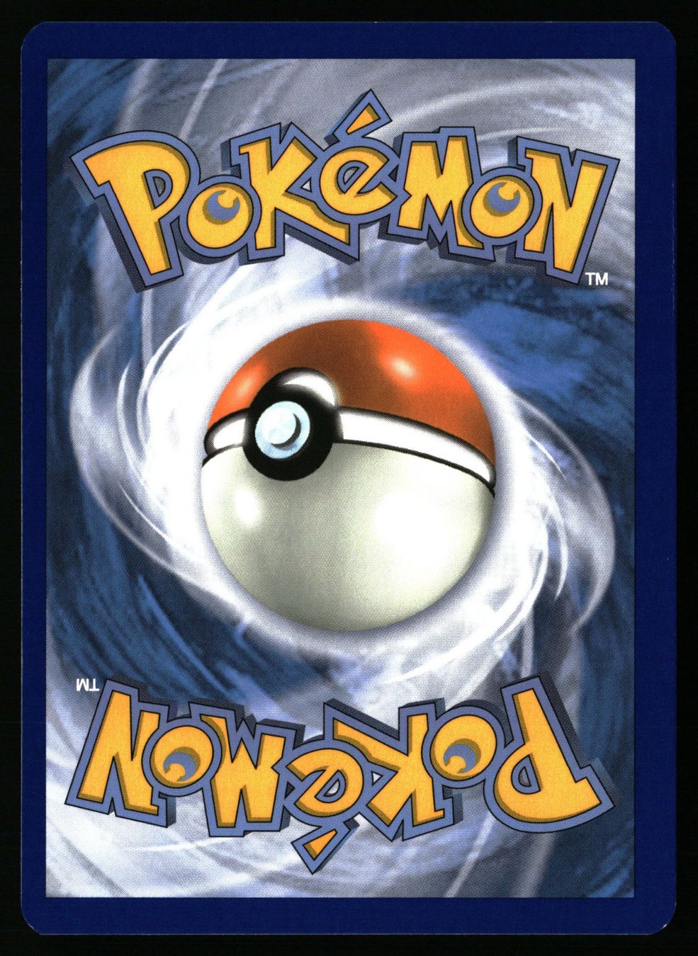 Pokémon Sammelbilder & Trading cards: Tulip #244 Pokemon Paradox Rift – Gebraucht aus Feuerthalen von Plazatoys 1
