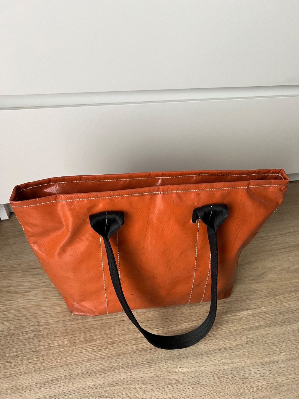 Freitag Tasche F72 DONNA (Gebraucht) in Frauenfeld für CHF 75