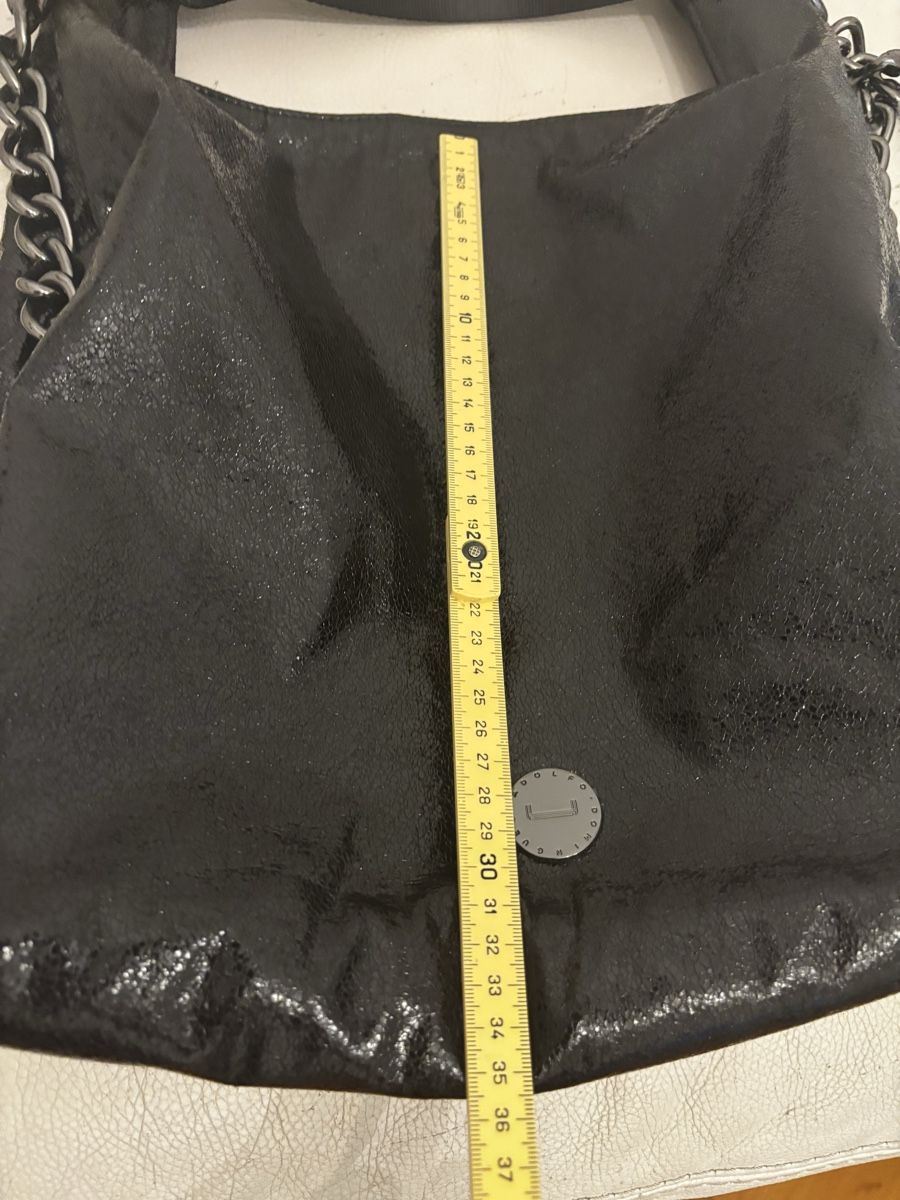 Borse da donna: Sac à main Adolfo Dominguez – Nuovo (secondo la descrizione) da Genève venduto da ati_tj8f 5