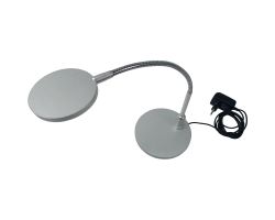 PAUL NEUHAUS LED Tischlampe 3W