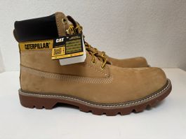 CATERPILLAR Colorado Gr.45 Neu!