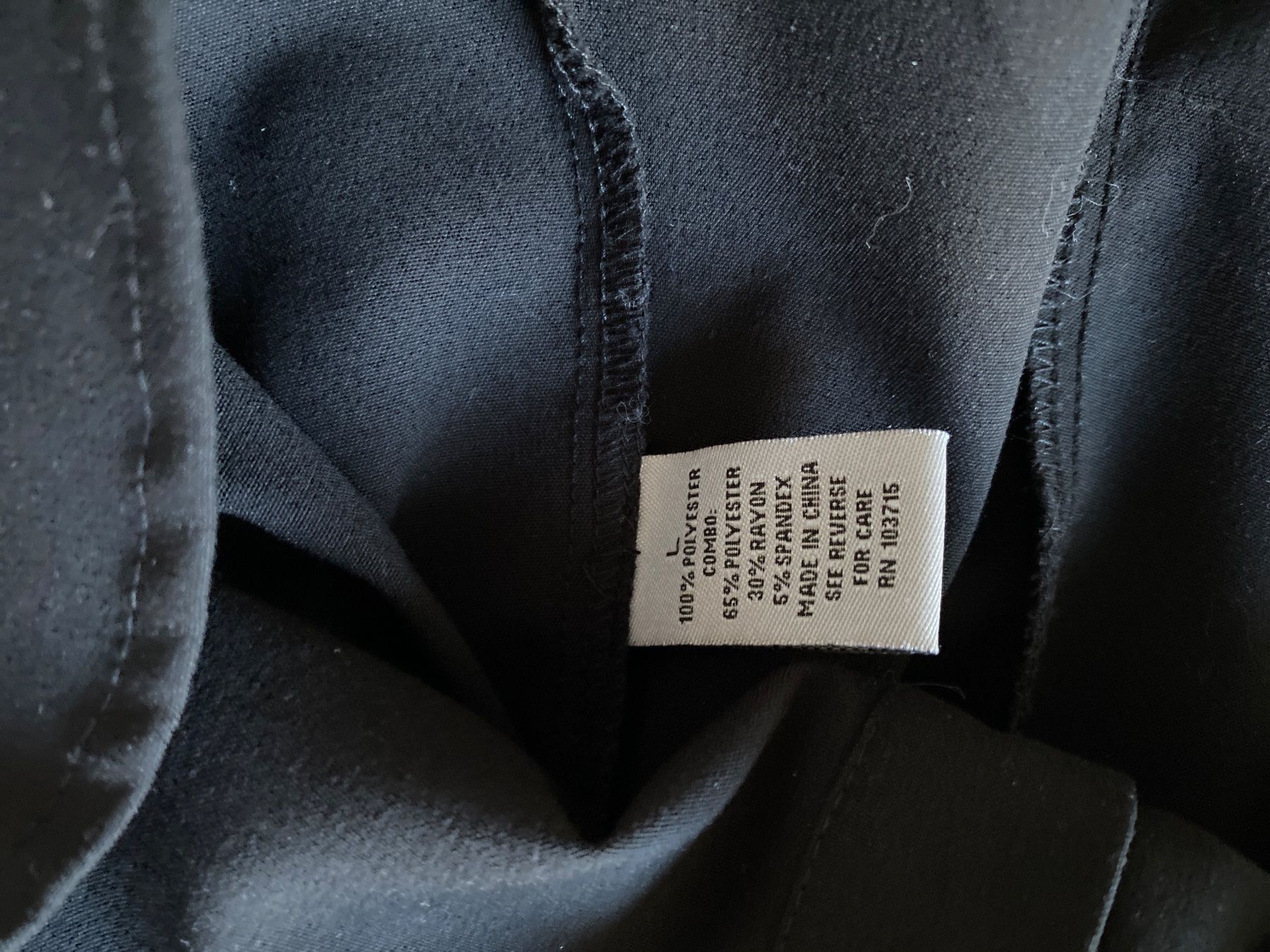 Blusen: Bluse – Gebraucht aus Bülach von Jackybabue 4