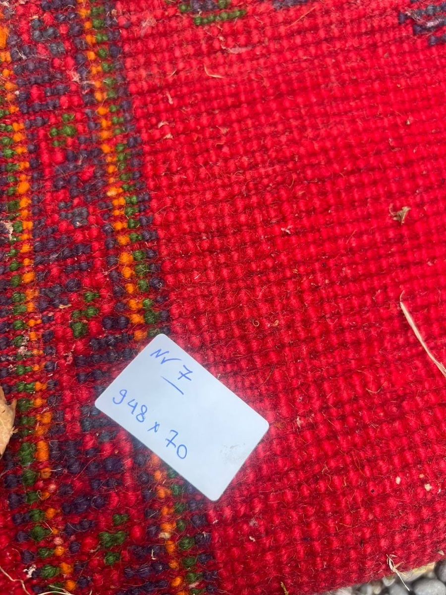 Tapis: Orientteppich (7) – D'occasion à Glattfelden par maa_qcj8 7