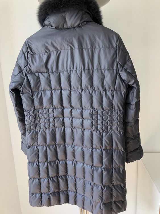 Giacche: Junge Damen Daunenjacke gr.36/38 – Usato da Horn venduto da Resvi 2