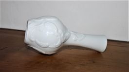 Vintage Porzellan Vase - KPM