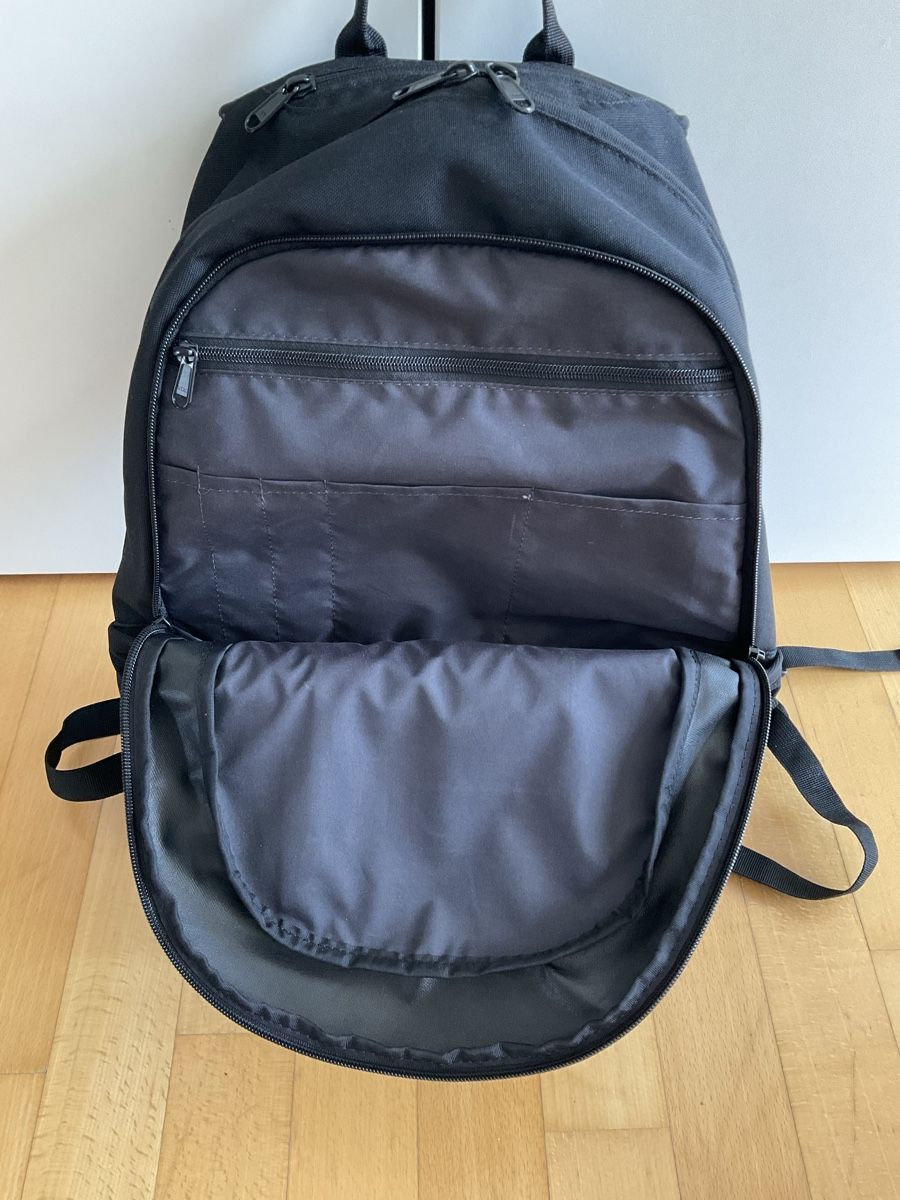 Dakine Rucksäcke: Dakine Factor 22l Rucksack – Neu (gemäss Beschreibung) aus Zürich von IwlyMcDerp 3
