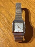 Damen Uhr zu Verkaufen 