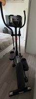 Crosstrainer ONE GX50 Reebok