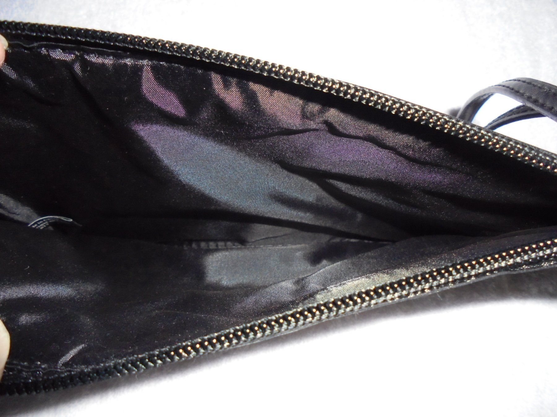 Victoria's Secret Taschen für Damen: VICTORIA'S SECRET ABENDTÄSCHCHEN – Neu und originalverpackt aus Aarau Rohr von PinkSchwein 6