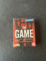 The Game