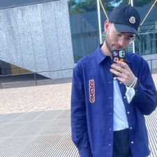 Profile image of giu_zpl9