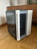 Pc Case Corsair Crystal Series 680X RGB ATX