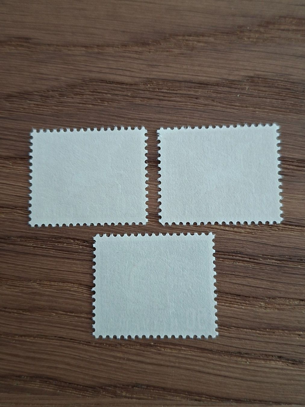 Tous les timbres: Dienstmarken UPU – Neuf (Voir description) à Hinterkappelen par 1399 1