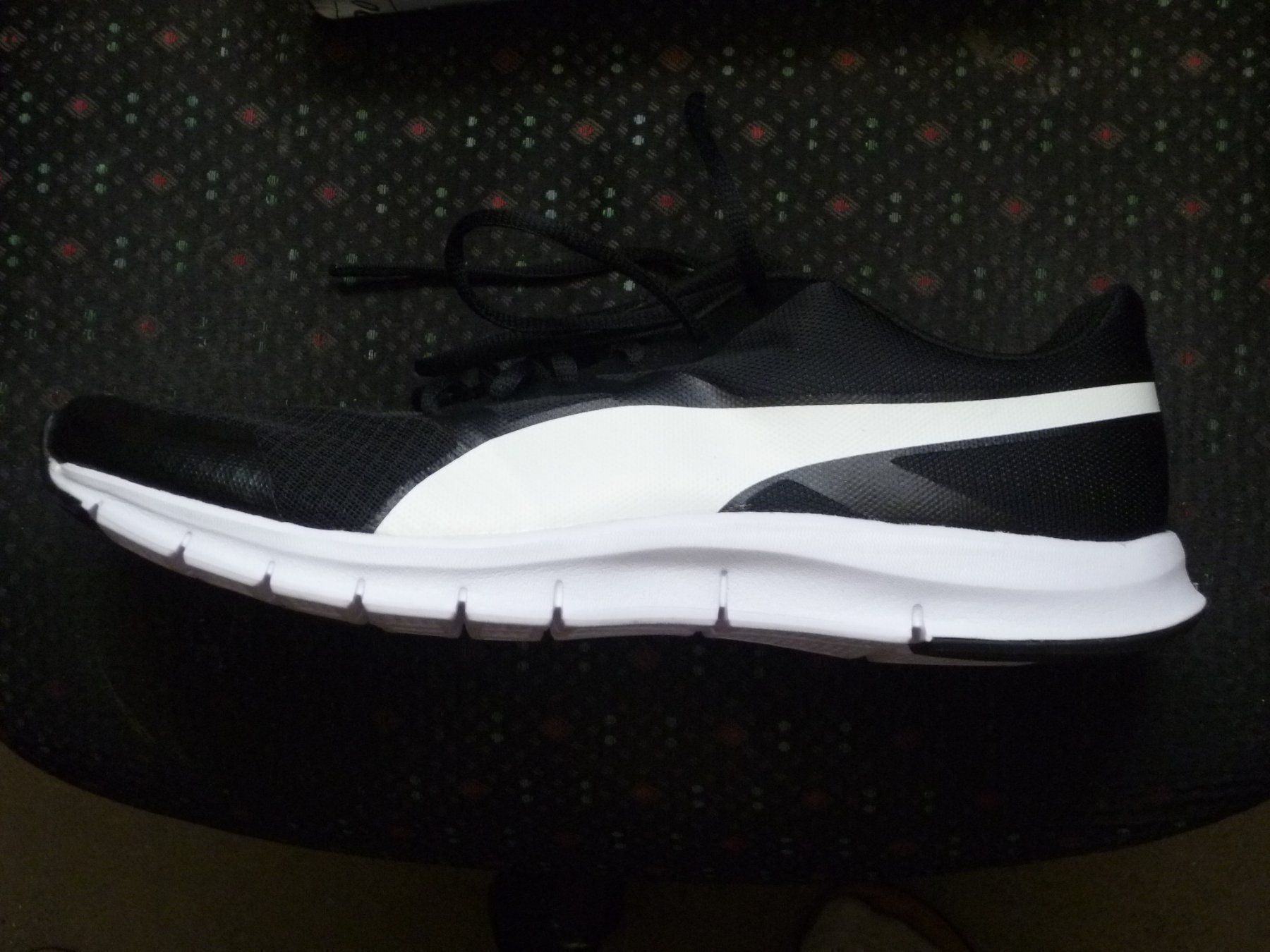 Puma Scarpe da uomo: Puma Sport Gr. 45 – Nuovo (secondo la descrizione) da Safenwil venduto da universum78