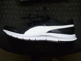 Puma Sport Gr. 45