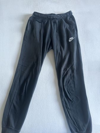 Nike Trainerhose 