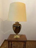 Tischlampe Le Dauphin