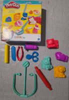 Play-Doh Knette-Zubehör / Utils