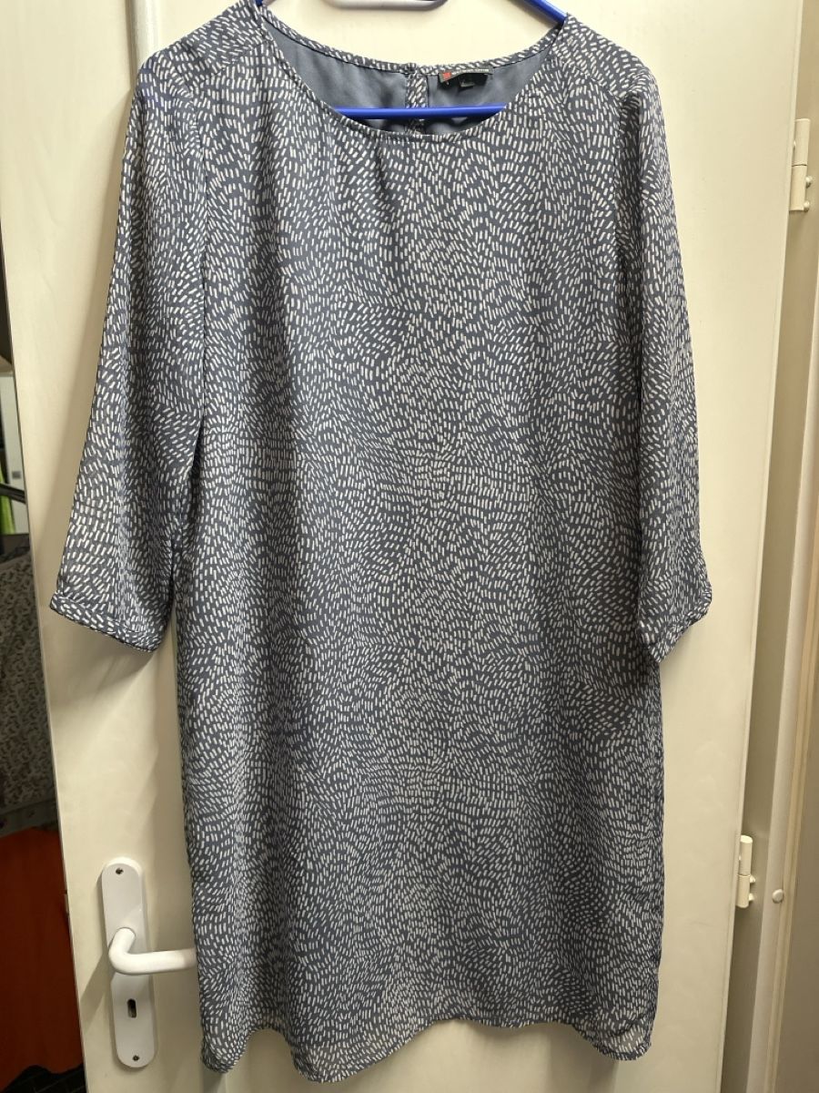 Kleider: Kleid Street one Gr 40 – Neu (gemäss Beschreibung) aus Baltschieder von YmroBe