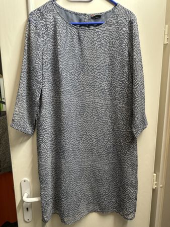 Kleid Street one Gr 40