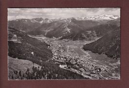 DAVOS - 1947