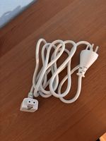 !! APPLE KABEL !!