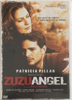 ZUZU ANGEL (PATRICIA PILLAR)