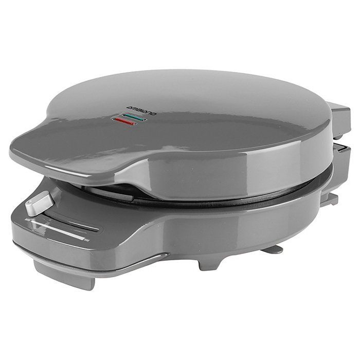 Elettrodomestici da cucina: AMBIANO® Waffeleisen – Nuovo e nell'imballaggio originale da Reiden venduto da Shop-Sale 2