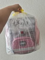 Schulranzen Set 3-teilig NEU (Versand möglich!)